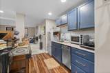 6245 Dublin Drive - Photo 30