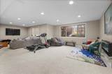 6245 Dublin Drive - Photo 31