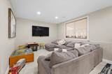 6245 Dublin Drive - Photo 32