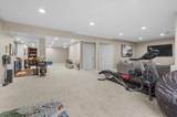 6245 Dublin Drive - Photo 33