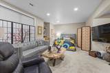 6245 Dublin Drive - Photo 34