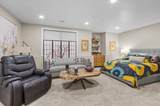 6245 Dublin Drive - Photo 35