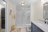 6245 Dublin Drive - Photo 36