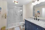 6245 Dublin Drive - Photo 37