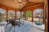 6245 Dublin Drive - Photo 38
