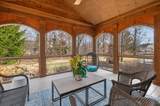 6245 Dublin Drive - Photo 39
