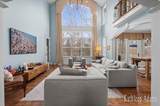 6245 Dublin Drive - Photo 4