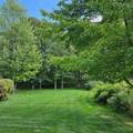 6245 Dublin Drive - Photo 40