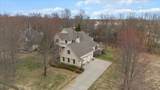 6245 Dublin Drive - Photo 41