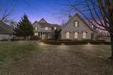 6245 Dublin Drive - Photo 42