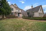 6245 Dublin Drive - Photo 43