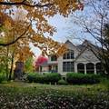 6245 Dublin Drive - Photo 44