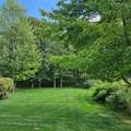 6245 Dublin Drive - Photo 45