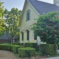 6245 Dublin Drive - Photo 47