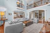 6245 Dublin Drive - Photo 5