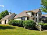 6245 Dublin Drive - Photo 53