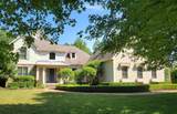 6245 Dublin Drive - Photo 54