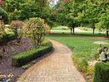 6245 Dublin Drive - Photo 55