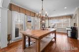 6245 Dublin Drive - Photo 6
