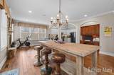 6245 Dublin Drive - Photo 7