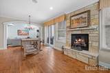 6245 Dublin Drive - Photo 8