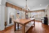 6245 Dublin Drive - Photo 9