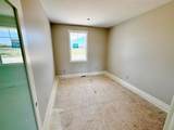7082 Kettle Dale Avenue - Photo 12