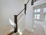 7082 Kettle Dale Avenue - Photo 13