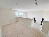 7082 Kettle Dale Avenue - Photo 14