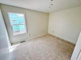 7082 Kettle Dale Avenue - Photo 15