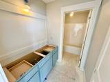 7082 Kettle Dale Avenue - Photo 16