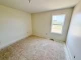 7082 Kettle Dale Avenue - Photo 17