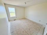 7082 Kettle Dale Avenue - Photo 18