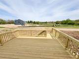 7082 Kettle Dale Avenue - Photo 19