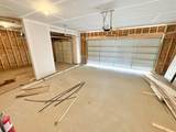7082 Kettle Dale Avenue - Photo 20