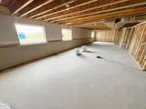 7082 Kettle Dale Avenue - Photo 21