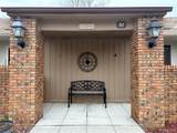 62072 Yorktown - Unit 4 - Photo 1
