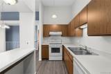 62072 Yorktown - Unit 4 - Photo 10