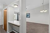 62072 Yorktown - Unit 4 - Photo 11