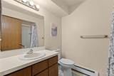 62072 Yorktown - Unit 4 - Photo 12