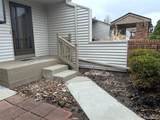62072 Yorktown - Unit 4 - Photo 2