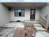 62072 Yorktown - Unit 4 - Photo 3