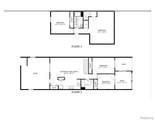 62072 Yorktown - Unit 4 - Photo 33