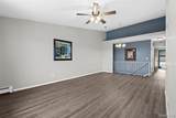 62072 Yorktown - Unit 4 - Photo 4