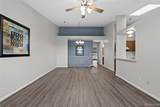 62072 Yorktown - Unit 4 - Photo 5