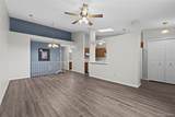 62072 Yorktown - Unit 4 - Photo 6