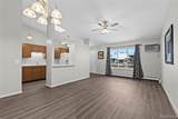 62072 Yorktown - Unit 4 - Photo 7