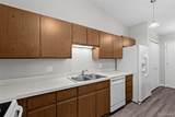 62072 Yorktown - Unit 4 - Photo 8