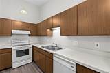 62072 Yorktown - Unit 4 - Photo 9