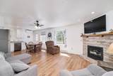 2073 Gunn Road - Photo 11